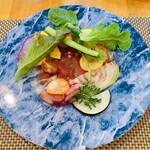 Bistro TonaRyao - 