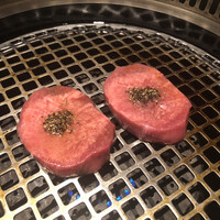焼肉レストラン ROINS 久茂地国際通り店 - 