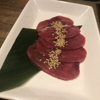 焼肉レストラン ROINS 久茂地国際通り店 - 