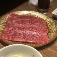 焼肉レストラン ROINS 久茂地国際通り店 - 