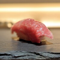 SUSHI TOKYO TEN、 六本木店 - 