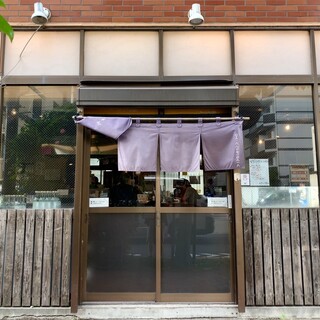 亀戸の焼き鳥屋さん15選 美味しい焼き鳥が食べられるお店 食べログまとめ 亀戸の焼き鳥屋さん15選 美味しい焼き鳥が食べられるお店 食べログまとめ