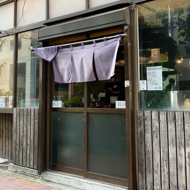 江東区亀戸 評判の裏路地の焼鳥屋 人気名店 やきとり 鶴田 初訪問 By Hitougourmet やきとり 鶴田 亀戸 焼鳥 食べログ 江東区亀戸 評判の裏路地の焼鳥屋 人気名店 やきとり 鶴田 初訪問 By Hitougourmet やきとり 鶴田 亀戸 焼鳥 食べログ