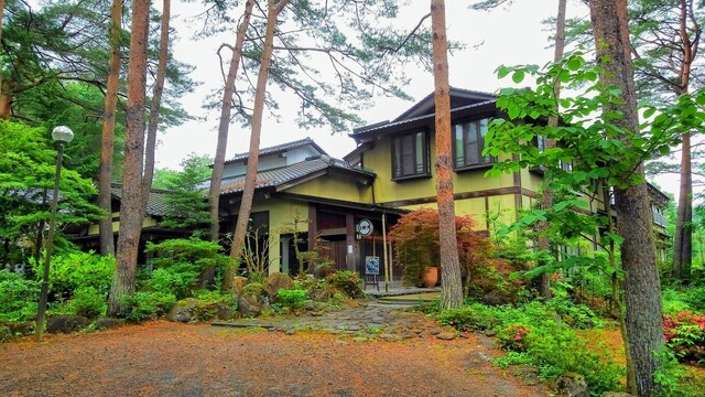 大玉カレー - 二本松市その他（カレー）の写真