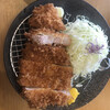 とんかつ玉藤 南郷店