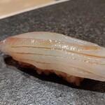 寿し おおはた - 