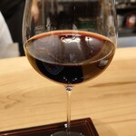 肉料理ふくなが - 