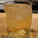 肉料理ふくなが - 