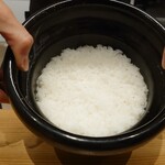 肉料理ふくなが - 