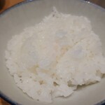 肉料理ふくなが - 