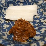 肉料理ふくなが - 