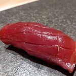 寿し おおはた - 