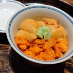 寿し おおはた - 