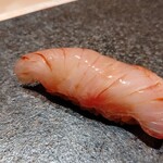 寿し おおはた - 