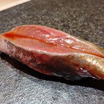 寿し おおはた - 