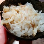 寿し おおはた - 