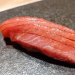 寿し おおはた - 