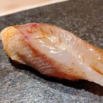 寿し おおはた - 