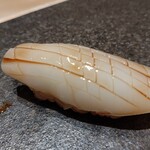 寿し おおはた - 