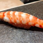 寿し おおはた - 