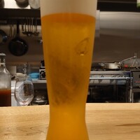 肉料理ふくなが - 