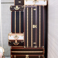 スガラボヴィー - 