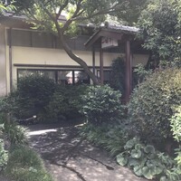 一味亭 - 