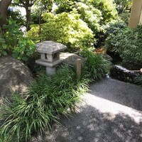 一味亭 - 