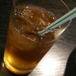 はなそうし - 