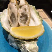 京都祇園 天ぷら八坂圓堂 - 