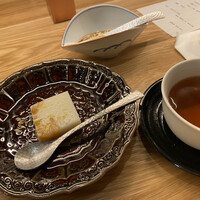 肉和食 月火水木金土日 - 