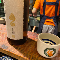 肉和食 月火水木金土日 - 