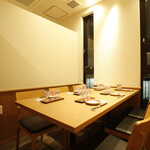 和食日和 おさけと - メイン写真: