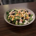 コンテナ カフェ＆バー - 