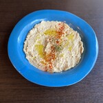 コンテナ カフェ＆バー - 