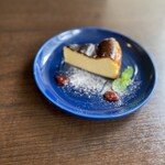 コンテナ カフェ＆バー - 