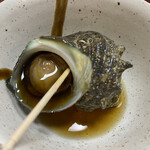 寿司処やぐら - 