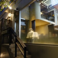 Restaurant Re: - 