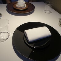 Restaurant Re: - 