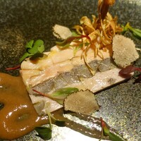 Restaurant Re: - 