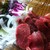 こんなかんじでDining Ricco - 