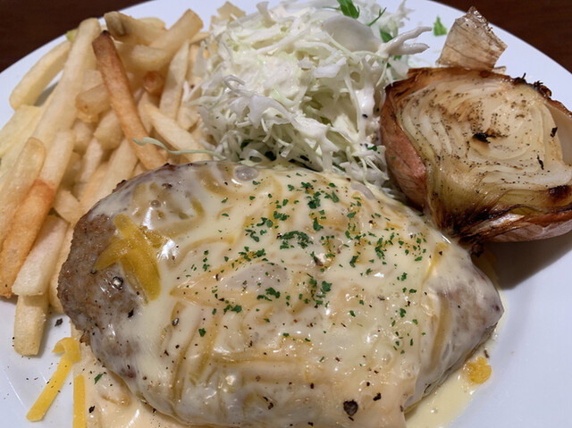 ワイン食堂 旅する子ブタ 東京 グランルーフフロント店 東京 フレンチ ネット予約可 食べログ ワイン食堂 旅する子ブタ 東京 グランルーフフロント店 東京 フレンチ ネット予約可 食べログ