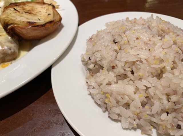 ワイン食堂 旅する子ブタ 東京 グランルーフフロント店 東京 フレンチ ネット予約可 食べログ ワイン食堂 旅する子ブタ 東京 グランルーフフロント店 東京 フレンチ ネット予約可 食べログ