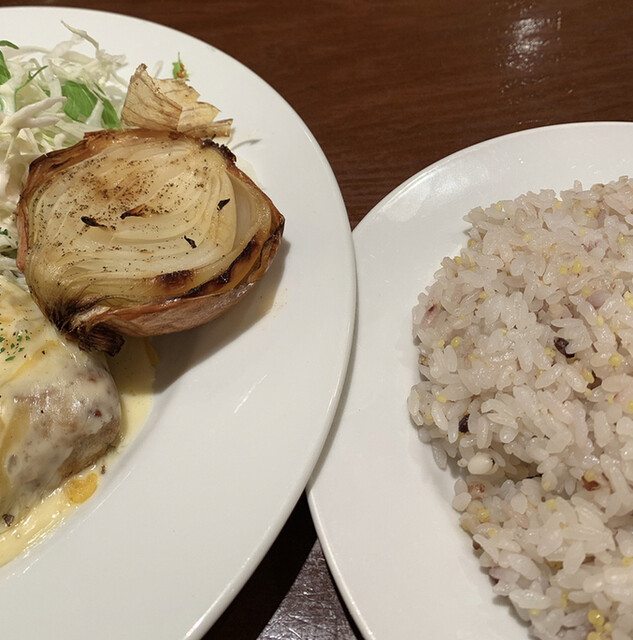 ワイン食堂 旅する子ブタ 東京 グランルーフフロント店 東京 フレンチ ネット予約可 食べログ ワイン食堂 旅する子ブタ 東京 グランルーフフロント店 東京 フレンチ ネット予約可 食べログ