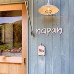 napan - 