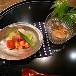 Azabu Ichigo - 