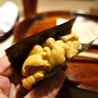 富小路 やま岸 - 