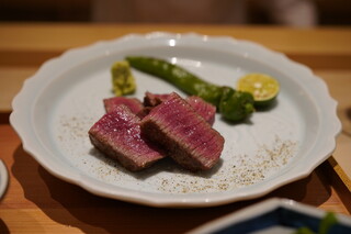 名古屋でお肉を食べよう ジャンル別のおすすめ12選はココ 食べログまとめ 名古屋でお肉を食べよう ジャンル別のおすすめ12選はココ 食べログまとめ