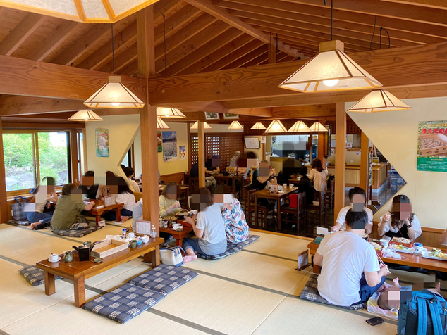 おっこと亭 おっことてい 信濃境 そば 食べログ おっこと亭 おっことてい 信濃境 そば 食べログ