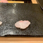 Sushi Hanaoka - 